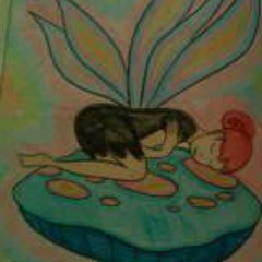 music love tears 25 13