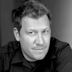 Martin Bricelj Baraga