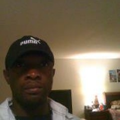 Carbey Clarke