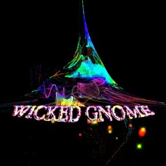 WickedGnome