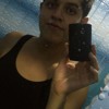 Luisz Vidaal