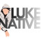 LukeNative