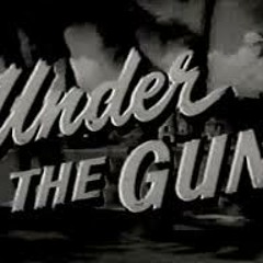 Under the Gun