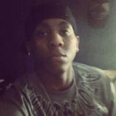 Marquise CaliBred Wigfall