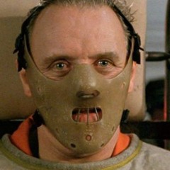 Pedro Oliverio Guerrero