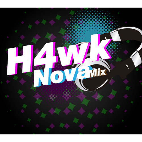 H4WK’s avatar