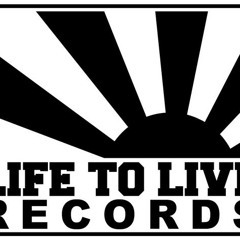 Life To Live Records