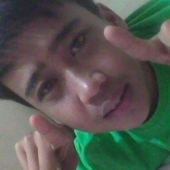 vemil gigsy