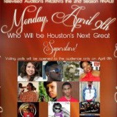 Liberty Vreal Cardenas