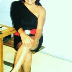 Laura Serrano Chavez