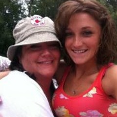 Elizabeth A. Bouthiet