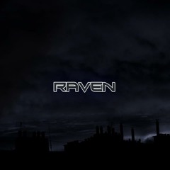 raven_rock