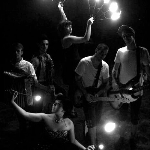 Stream The Dirty Mugs music | Listen to songs, albums, playlists for