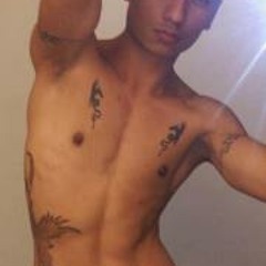 Juan Miguel Orellana