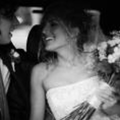 Jesse Leffler Schiller