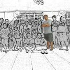 Jem Dela Cruz 1