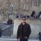 Amadeo lakis
