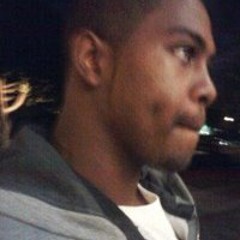 V Bone Harris