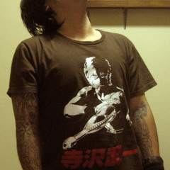 happyboy&friends III