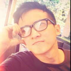 soundforvlog