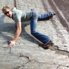 Joel Bradford Wakefield