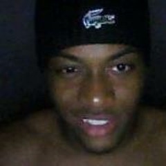 Daryl Az Naughty-boyz