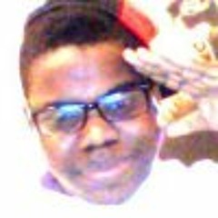 Shawn Prettyboy Bosley