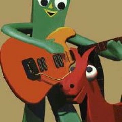 Jose Alejandro Gomez