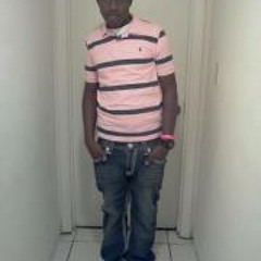 Barner Yung Pierre-Jean