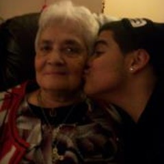 Cesar Augusto Romero