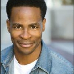 Beethovan Oden