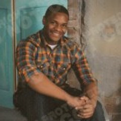 Shalamar Seaman Risby