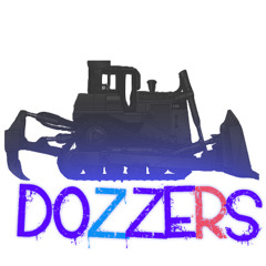 Dozzers