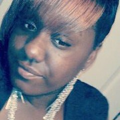 DeJanee HateonMe Houston