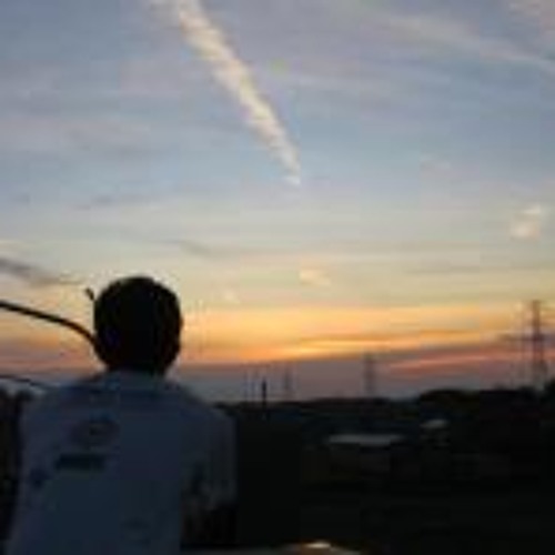 Doharoddinu_free practice_edit