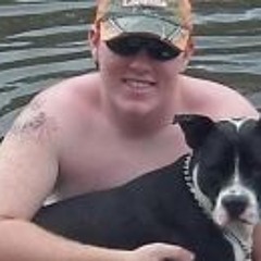 Riddel Bigcountry Jenkins