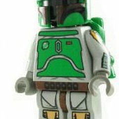 Eudocio Mandra Hanuto