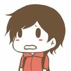 ゆべし - GET SO HIGH