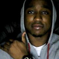 Wayne ThatSmooth Anselm