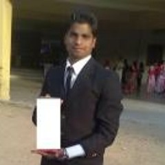 Hum Na Samjhe The - Gardish