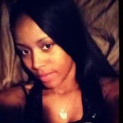 Rachquel Bosslady Watkins