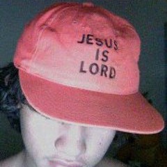 Lecrae - Don't Waste Your Life