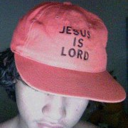 Lecrae - Don't Waste Your Life