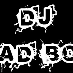 DJ_Bad_Boy_21