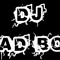 DJ_Bad_Boy_21
