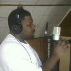 Steve G. Riddance Gipson