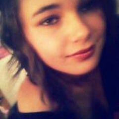 Sarsha Kimberly Bell