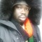 kyng-C (Bank Vault Ent)