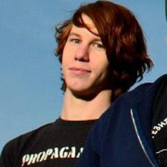 Kyle Wagoner