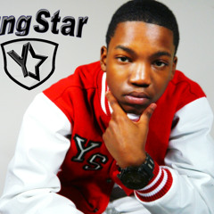 YungStarmusic1